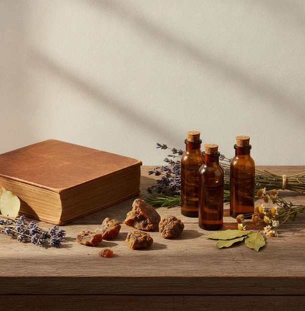 Propolis Rohharz – Naturbelassen aus Köln